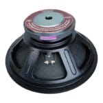 Bocina de 18 Audio Pipe 1400W 4ohm