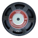 Bocina de 18 Audio Pipe 1400W 4ohm - Imagen 2