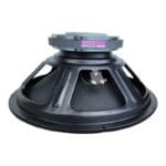 Bocina de 18 Audio Pipe 1400W 4ohm - Imagen 3