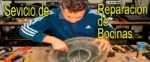 Servicio de mano de obra - Imagen 3
