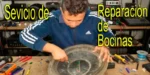 Servicio de mano de obra - Imagen 4