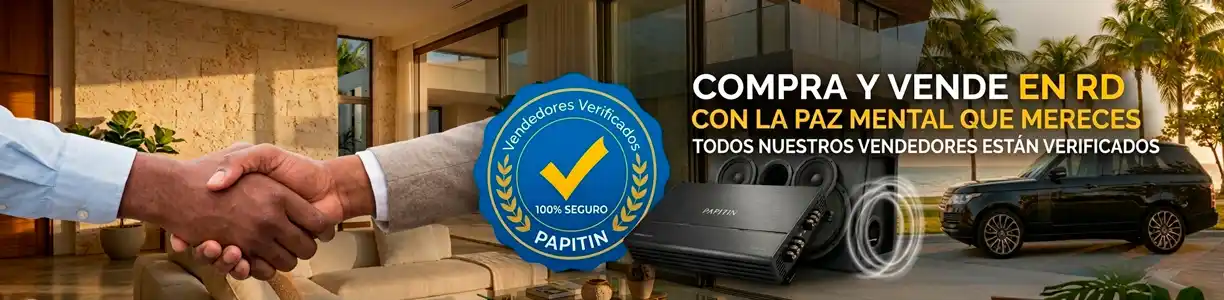 Pagina de inicio 2 109