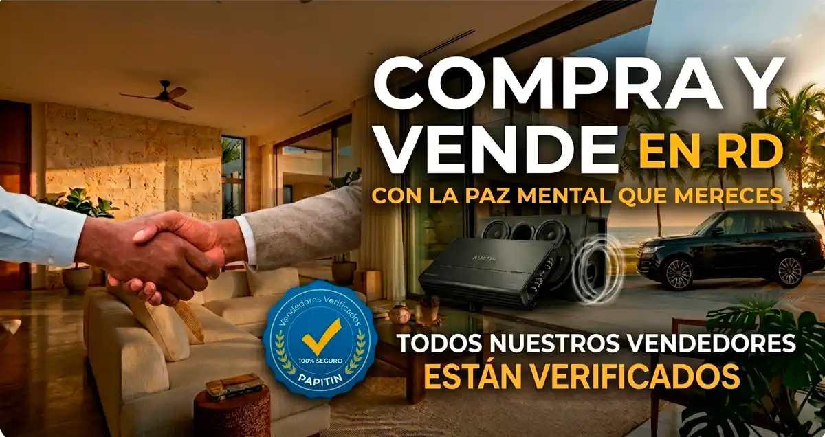 Pagina de inicio 2 108