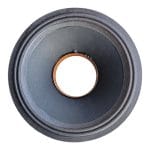 Kit para bocina 10MH3.5-PRO