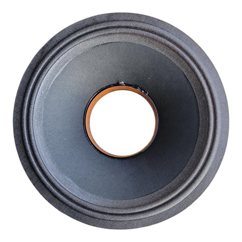 Kit para bocina 10MH3.5-PRO
