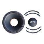Kit para bocina 10MH3.5-PRO - Imagen 3