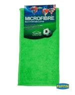 Toalla Micro Fibra Peq.  808-2506 - Imagen 2