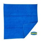 Toalla Micro Fibra  Grande  808-2507 - Imagen 3