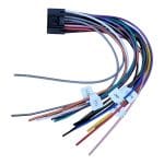 Conector para radio Android - Imagen 2