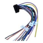 Conector para radio Android - Imagen 3