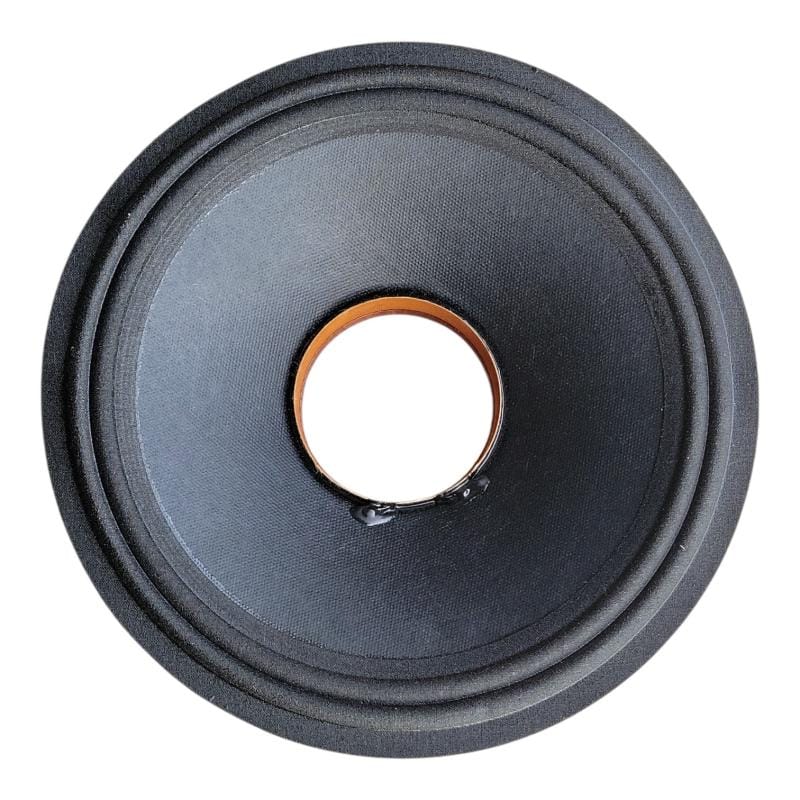 Kit para Bocina AX-10VIRTU
