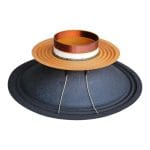 Kit para Bocina AX-10VIRTU - Imagen 2
