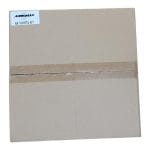 Kit para Bocina AX-10VIRTU - Imagen 4