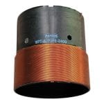 Bobina para Audio Pipe 2400w - Imagen 2