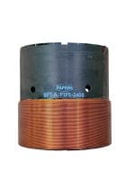 Bobina para Audio Pipe 2400w - Imagen 3