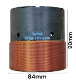 Bobina para Audio Pipe 2400w - Imagen 5