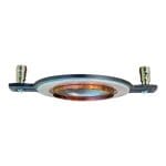Diafragma de 51.2mm CCAW con base - Imagen 4
