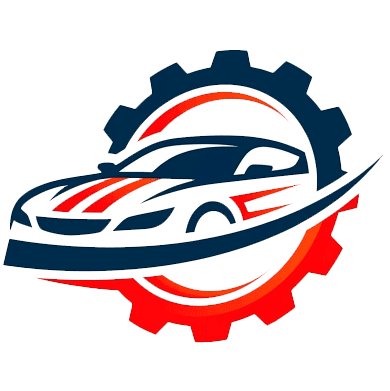 Destacados 64