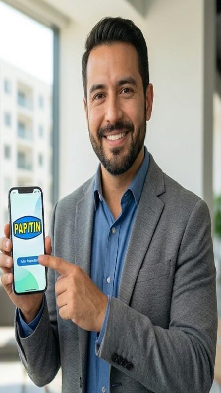Producto de Prueba para Instagram - Audio y Sonido | Papitin.com