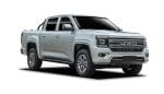 Vehiculo Prueba - Vehículos | Papitin.com
