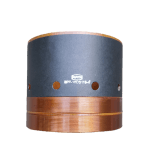 Bobina Prueba 1 - BPT | Papitin.com
