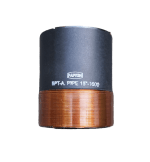 Bobina Prueba 1 - BPT | Papitin.com