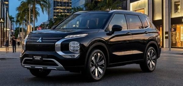 Carro Prueba 6 - Vehículos | Papitin.com
