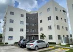 Se Vende Apartamento En Las Américas Entrada De La Ciudad Juan Bosch