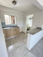 Se Vende Apartamento En Las Américas Entrada De La Ciudad Juan Bosch - Imagen 9