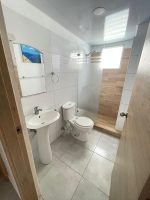Se Vende Apartamento En Las Américas Entrada De La Ciudad Juan Bosch - Imagen 3