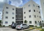 Se Vende Apartamento En Las Américas Entrada De La Ciudad Juan Bosch - Imagen 2
