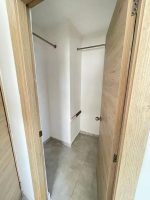 Se Vende Apartamento En Las Américas Entrada De La Ciudad Juan Bosch - Imagen 4