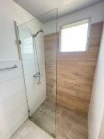 Se Vende Apartamento En Las Américas Entrada De La Ciudad Juan Bosch