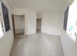 Se Vende Apartamento En Las Américas Entrada De La Ciudad Juan Bosch - Imagen 6