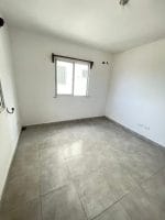 Se Vende Apartamento En Las Américas Entrada De La Ciudad Juan Bosch - Imagen 6