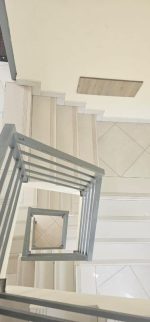 Se Vende Apartamento En Las Américas Entrada De La Ciudad Juan Bosch - Imagen 8