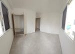 Se Vende Apartamento En Las Américas Entrada De La Ciudad Juan Bosch - Imagen 8