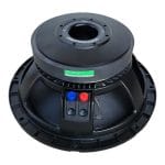 Bocina de 12" 1500w 8ohm A.PIPE
