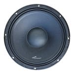 Bocina de 12" 1500w 8ohm A.PIPE - Imagen 4