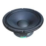 Bocina de 12" 1500w 8ohm A.PIPE - Imagen 6