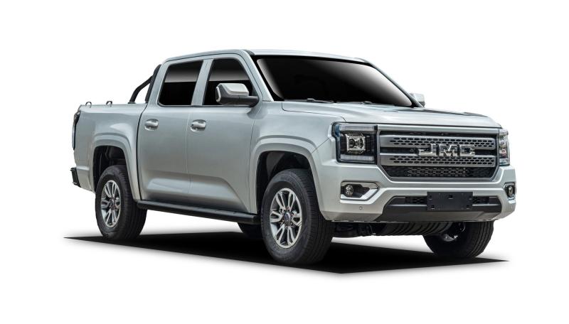 Vehiculo Prueba - Vehículos | Papitin.com
