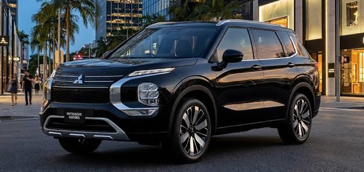 Carro Prueba 6 - Vehículos | Papitin.com