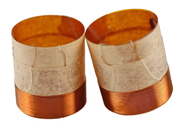 Producto Prueba 2 - Audio y Sonido | Papitin.com