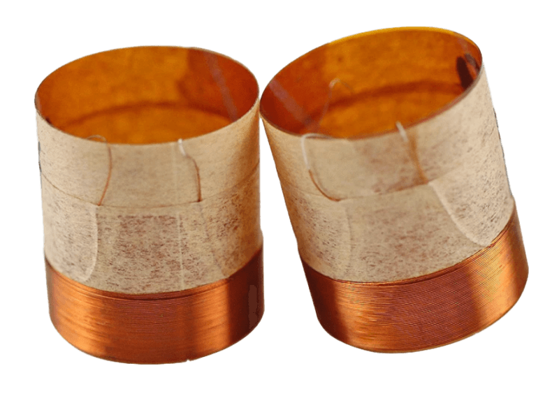 Producto Prueba 2 - Audio y Sonido | Papitin.com