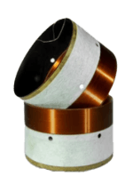 Producto Prueba 4 - Villas | Papitin.com