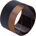 Producto Prueba 4 - Villas | Papitin.com