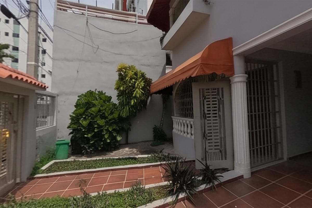 Promoción