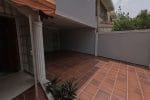 Se Vende Casa de 2 niveles - Imagen 3