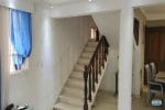 Se Vende Casa de 2 niveles - Imagen 6