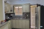 Se Vende Casa de 2 niveles - Imagen 7